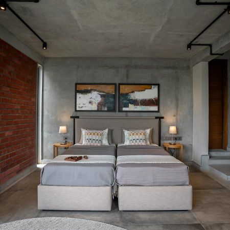 Lohonostays Villa Amani 8A Coonoor Zewnętrze zdjęcie