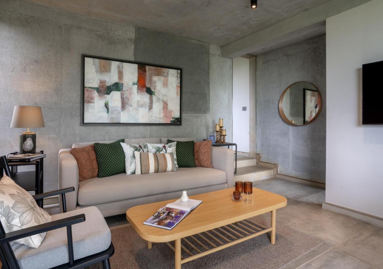 Lohonostays Villa Amani 8A Coonoor Zewnętrze zdjęcie